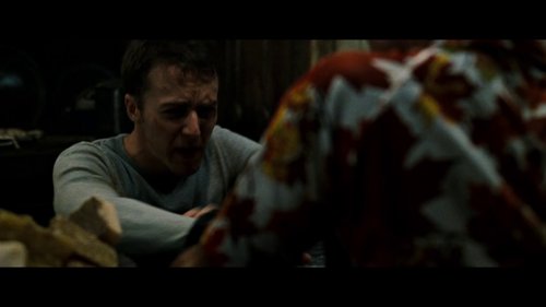 fight_club_frame_1738863072.206722.jpg