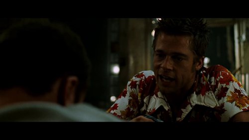 fight_club_frame_1738863072.4743028.jpg