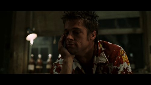 fight_club_frame_1738863072.7847297.jpg