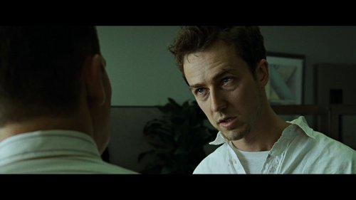 fight_club_frame_1738863073.3404872.jpg