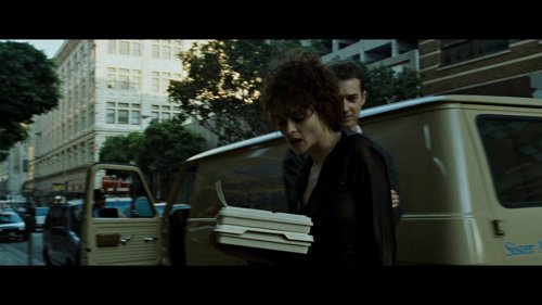 fight_club_frame_1738863073.6767635.jpg