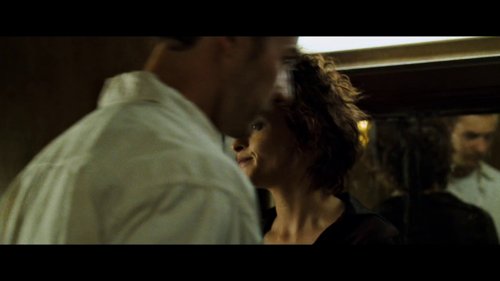 fight_club_frame_1738863073.9380004.jpg