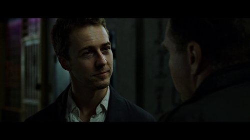 fight_club_frame_1738863074.426052.jpg