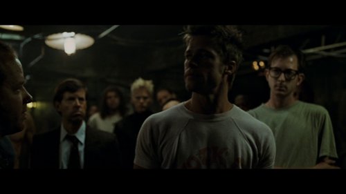 fight_club_frame_1738863074.9214094.jpg