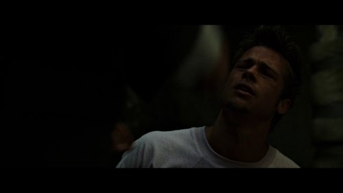 fight_club_frame_1738863075.443782.jpg