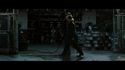 fight_club_frame_1738863076.2905095.jpg