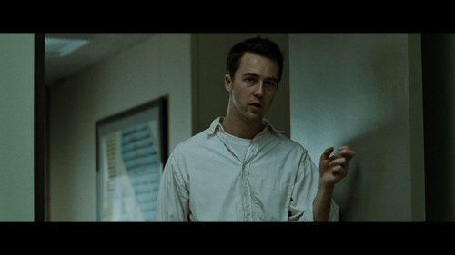 fight_club_frame_1738863076.5601254.jpg