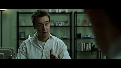 fight_club_frame_1738863076.8375037.jpg