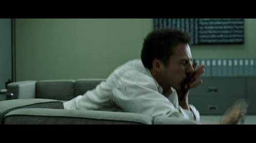 fight_club_frame_1738863077.4275644.jpg