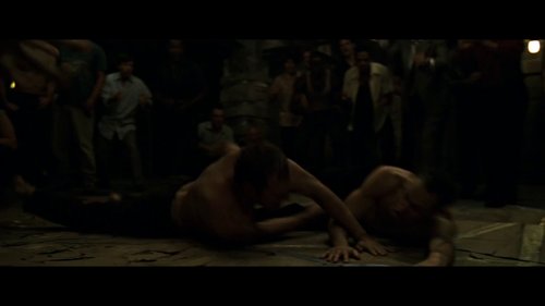 fight_club_frame_1738863077.6650534.jpg