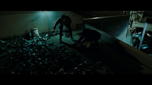 fight_club_frame_1738863078.196119.jpg