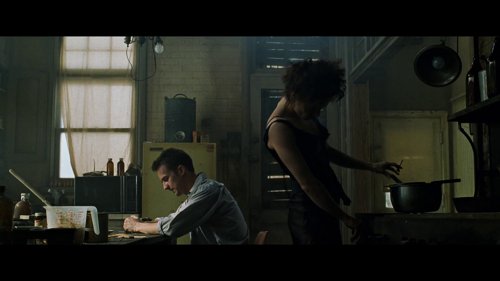 fight_club_frame_1738863079.6290784.jpg