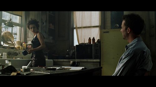 fight_club_frame_1738863079.9111013.jpg