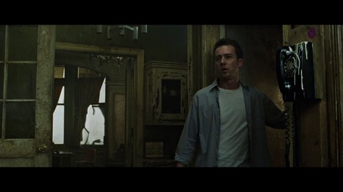 fight_club_frame_1738863080.2761276.jpg