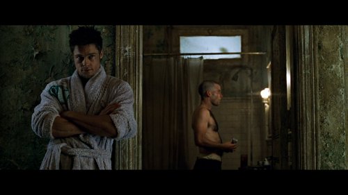 fight_club_frame_1738863081.58389.jpg