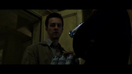 fight_club_frame_1738863082.1369956.jpg