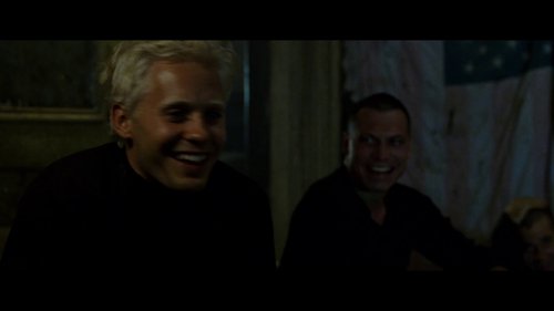 fight_club_frame_1738863082.4002674.jpg