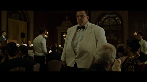 fight_club_frame_1738863082.735756.jpg