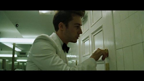 fight_club_frame_1738863083.0124347.jpg