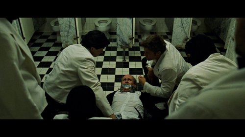 fight_club_frame_1738863083.4417136.jpg