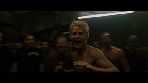 fight_club_frame_1738863083.7104084.jpg