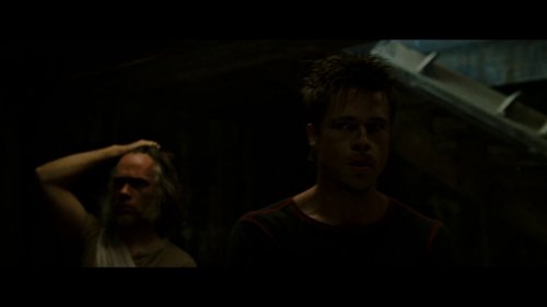 fight_club_frame_1738863083.9449985.jpg