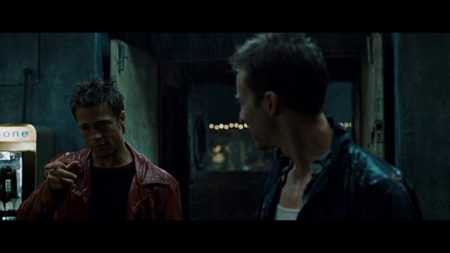 fight_club_frame_1738863084.2512612.jpg