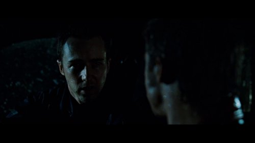 fight_club_frame_1738863085.0285916.jpg