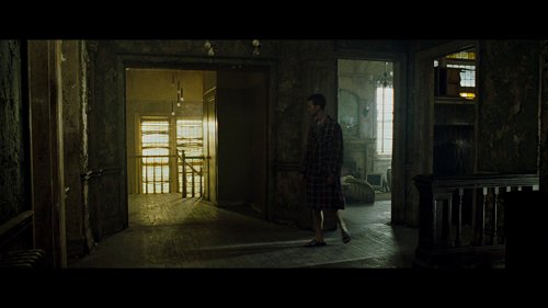 fight_club_frame_1738863085.8728063.jpg