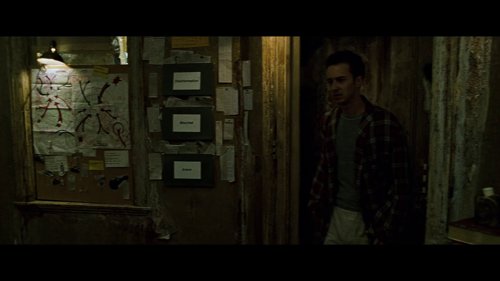 fight_club_frame_1738863086.1819968.jpg