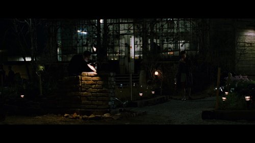 fight_club_frame_1738863086.5253253.jpg