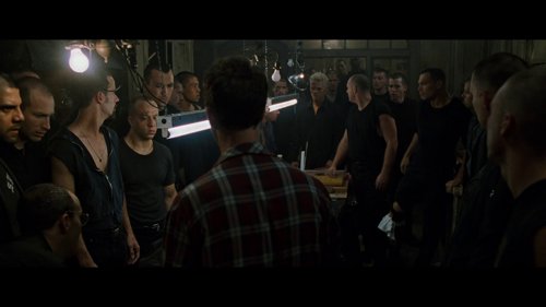 fight_club_frame_1738863087.4155445.jpg