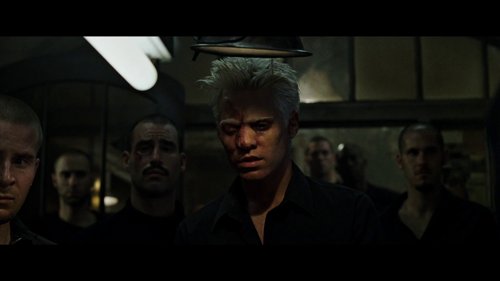 fight_club_frame_1738863087.702944.jpg