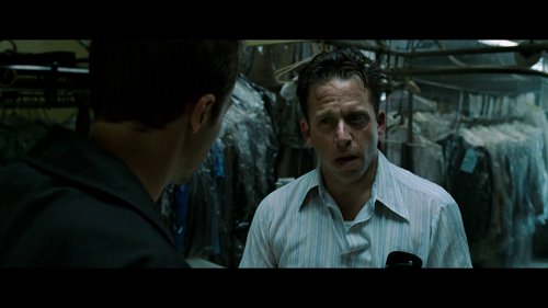 fight_club_frame_1738863088.28154.jpg