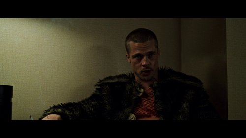 fight_club_frame_1738863089.77856.jpg