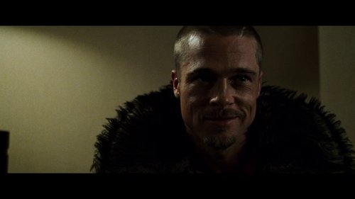 fight_club_frame_1738863090.1626203.jpg