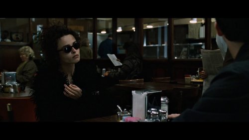 fight_club_frame_1738863091.335384.jpg