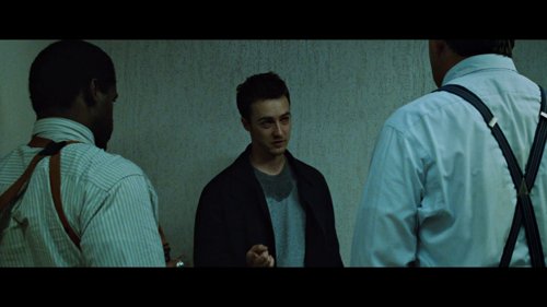 fight_club_frame_1738863093.7308774.jpg