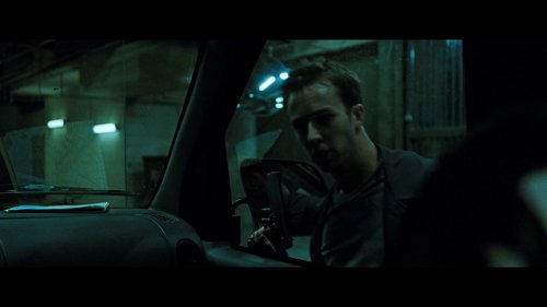 fight_club_frame_1738863094.903369.jpg