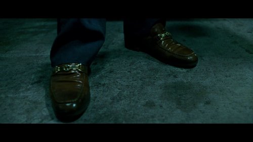 fight_club_frame_1738863095.4332476.jpg