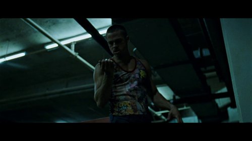 fight_club_frame_1738863096.0126793.jpg