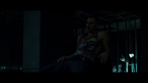 fight_club_frame_1738863097.0949872.jpg