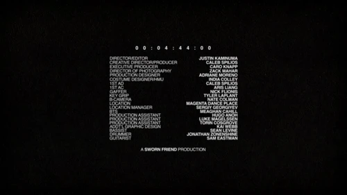 flawed_mangoes_-_surreal_(official_music_video)_frames_frame_143.webp