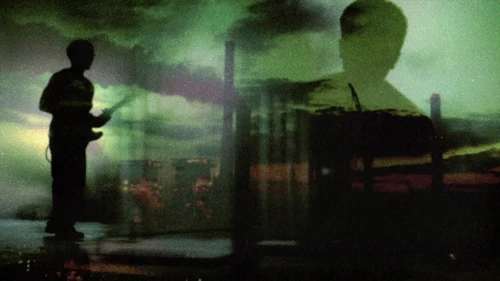 flawed_mangoes_-_surreal_(official_music_video)_frames_frame_26.webp