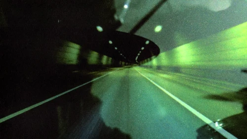 flawed_mangoes_-_surreal_(official_music_video)_frames_frame_73.webp