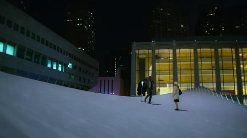 focus_frame_1739474877.7191985.webp