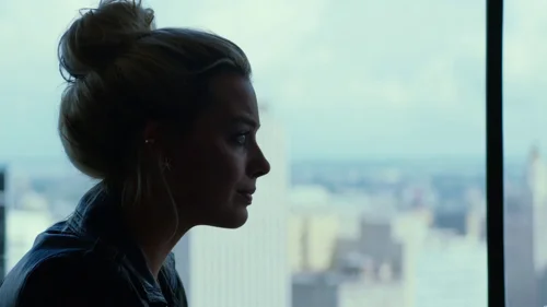 focus_frame_1739474881.0017195.webp