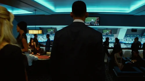 focus_frame_1739474900.6400065.webp