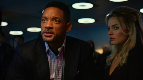 focus_frame_1739474906.1349235.webp