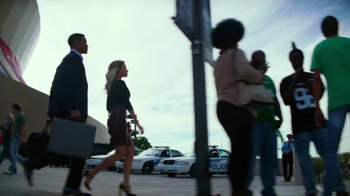 focus_frame_1739474925.6191628.webp